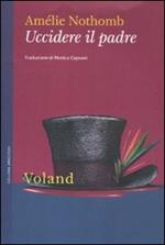 Uccidere il padre