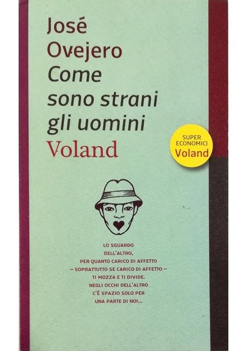 Libreria Tara