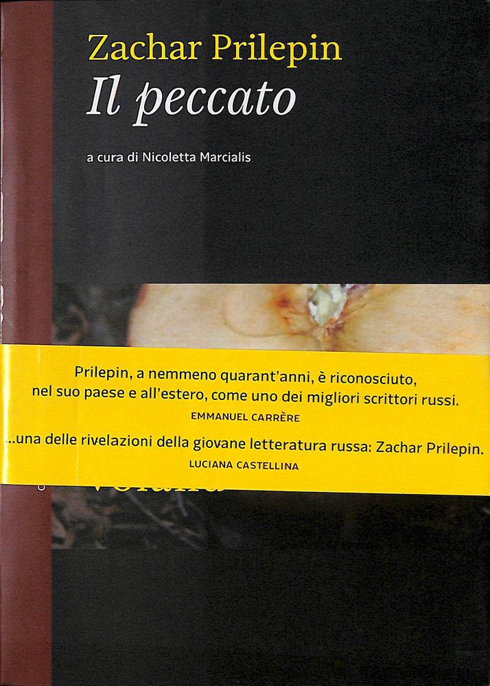 Folignolibri