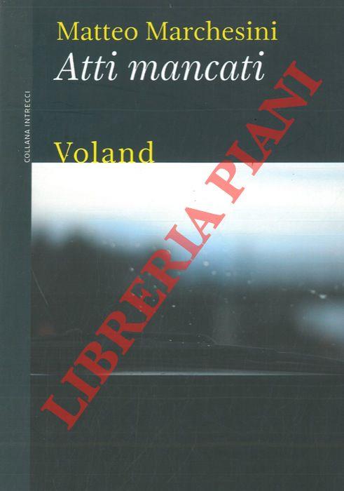 Libreria Piani