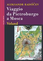 Nome prodotto