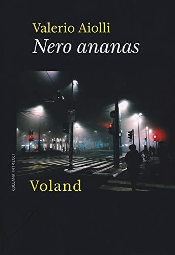 Libreria Serendipity