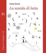 La scatola di latta