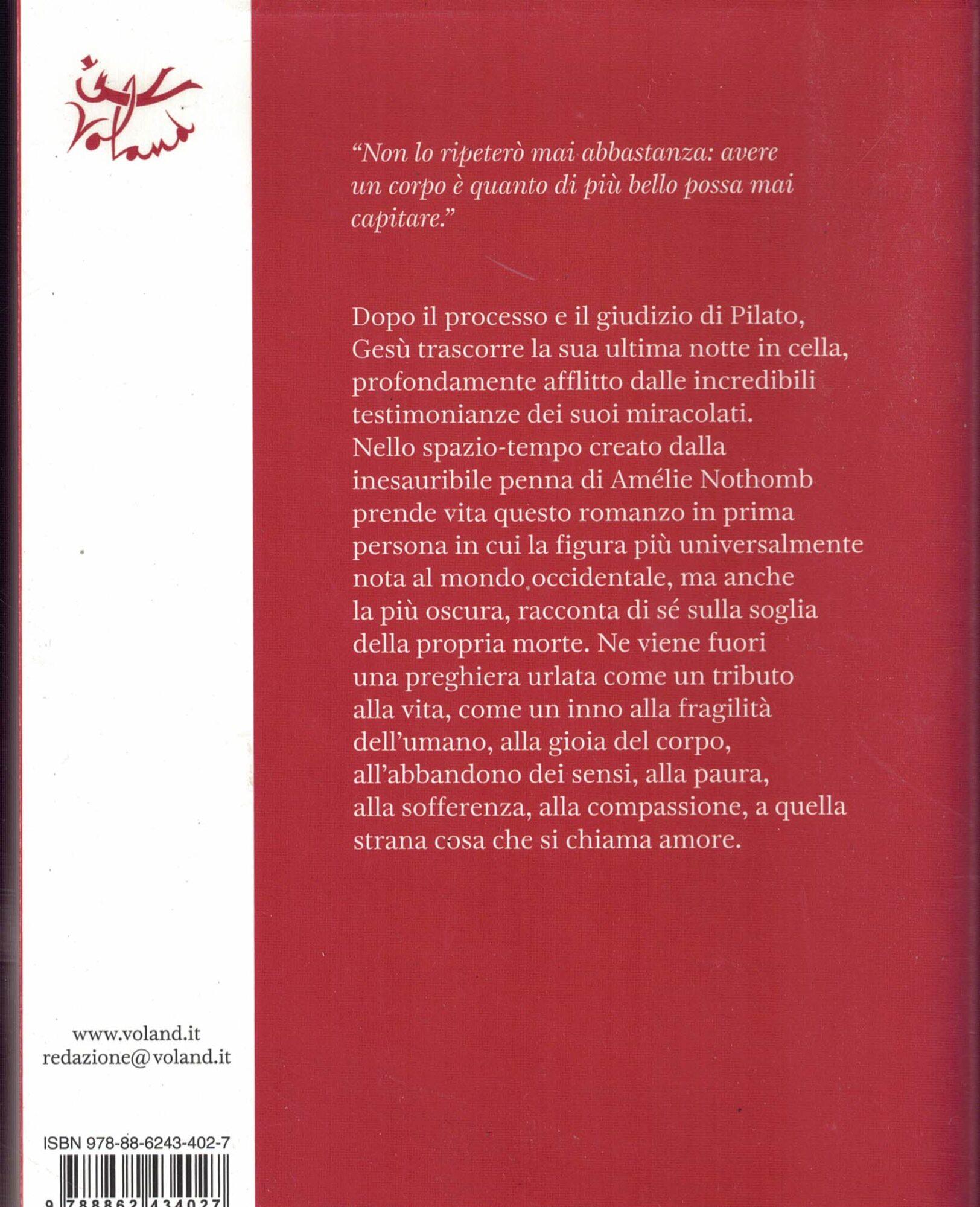 Multibook