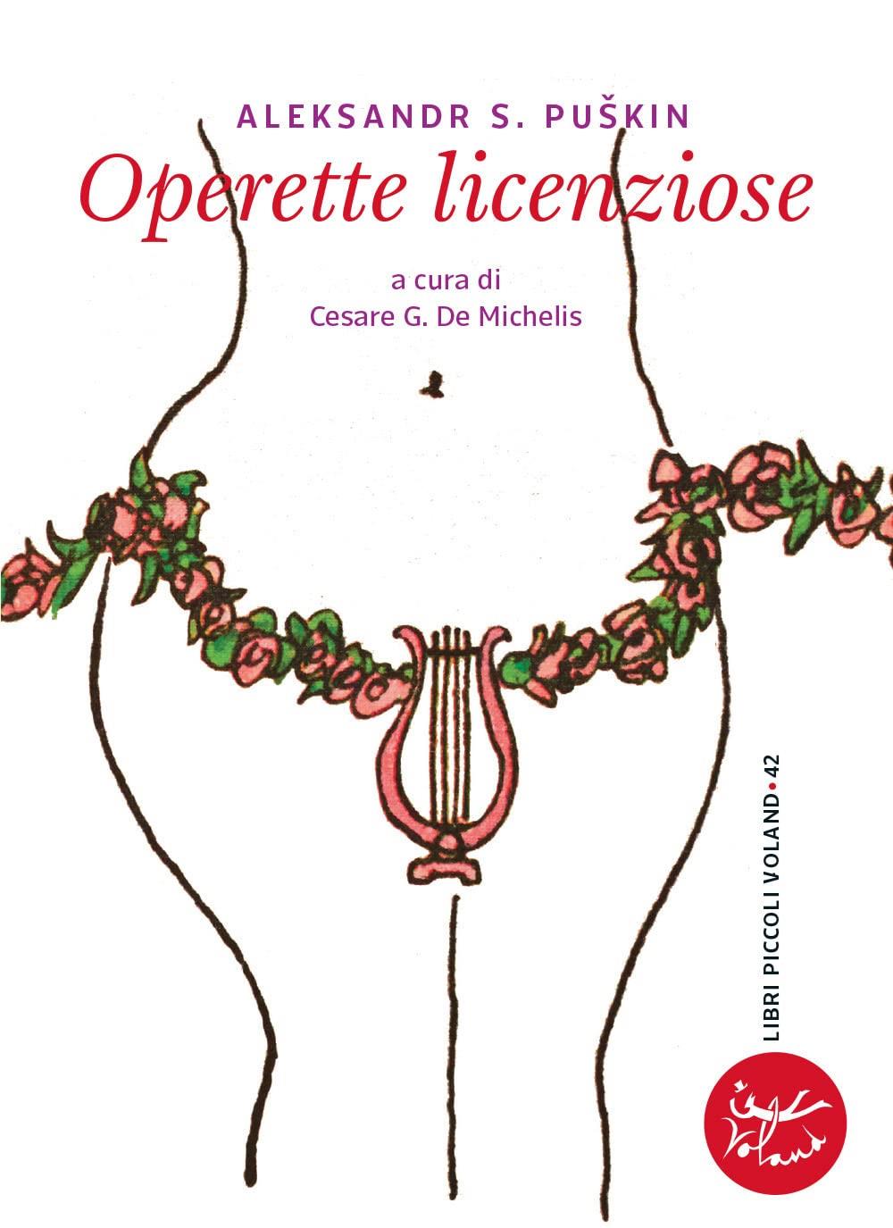 Zefiro libri