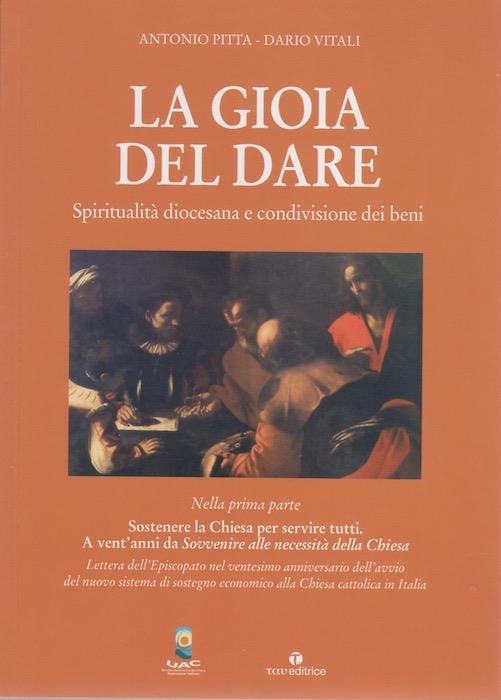 Studio Bibliografico Adige