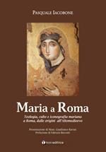 Maria a Roma