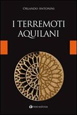 I terremoti aquilani