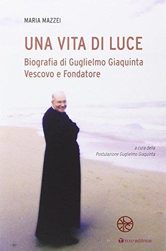 Libreria Biblos di Costa Pierandrea