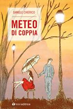 Meteo di coppia