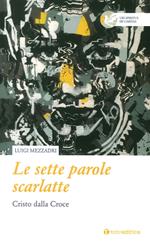 Le sette parole scarlatte
