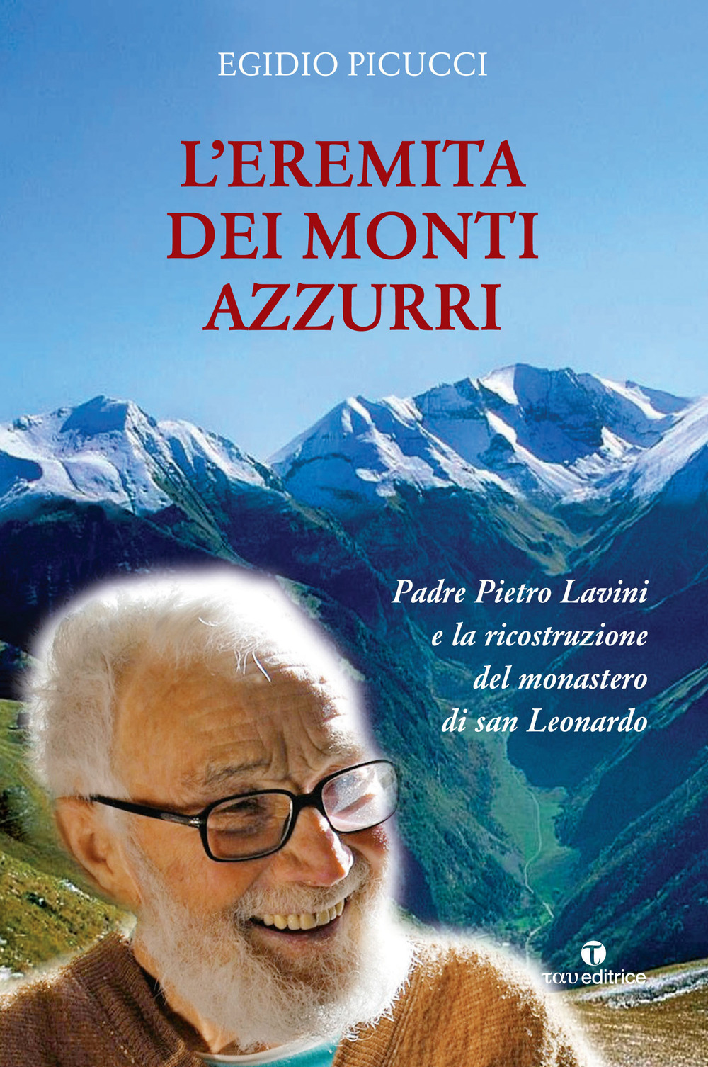 Libreria Vecchi Libri