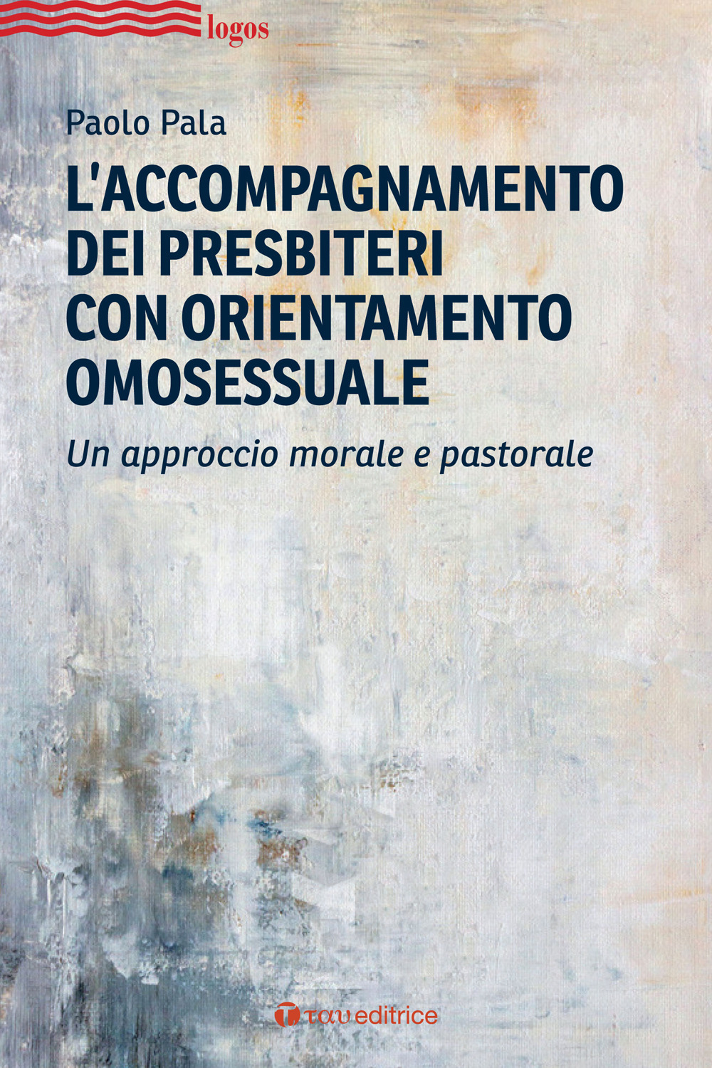 Libreria La Cometa