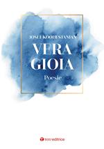 Vera gioia