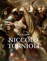 Niccolò Tornioli