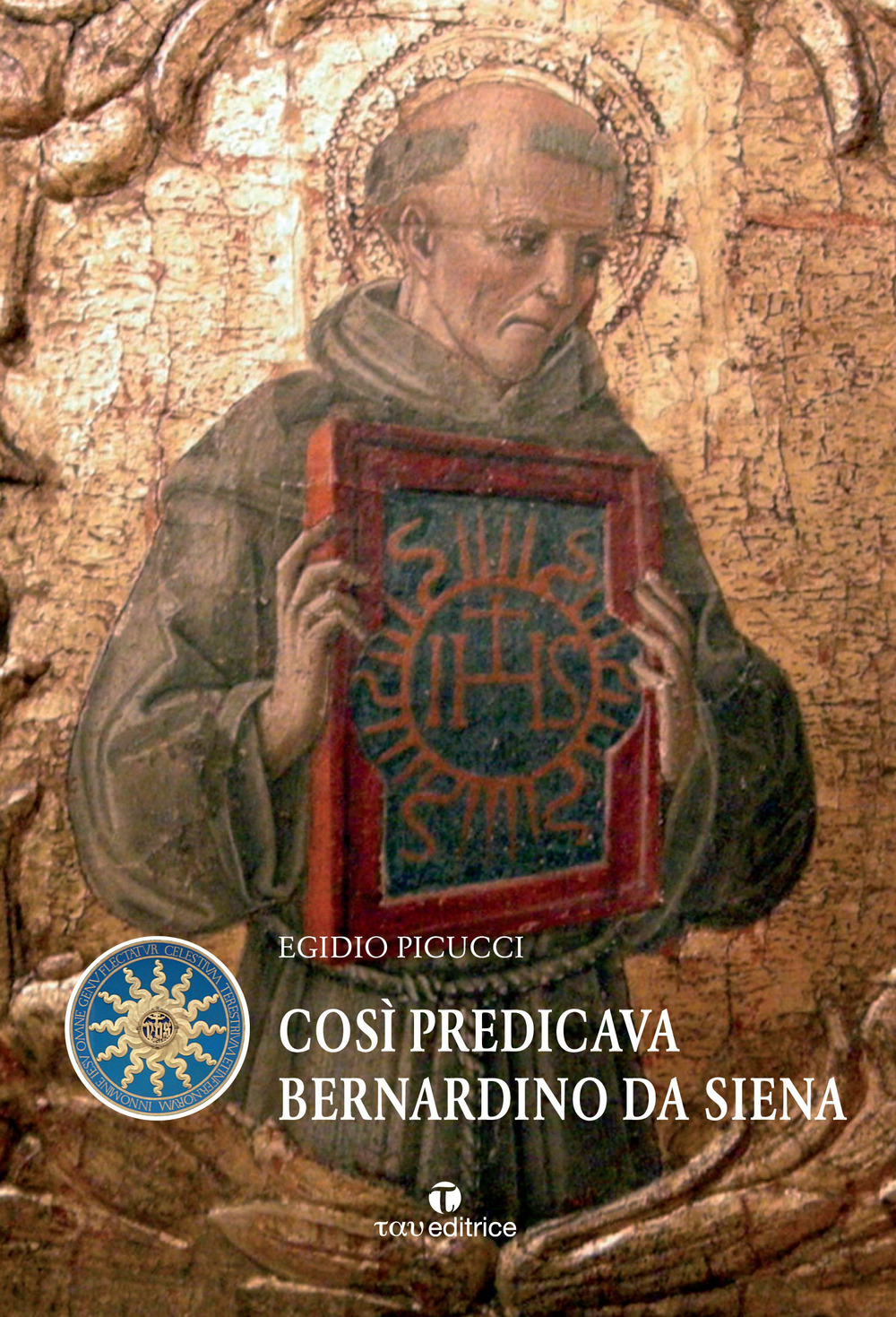Libreria La Cometa