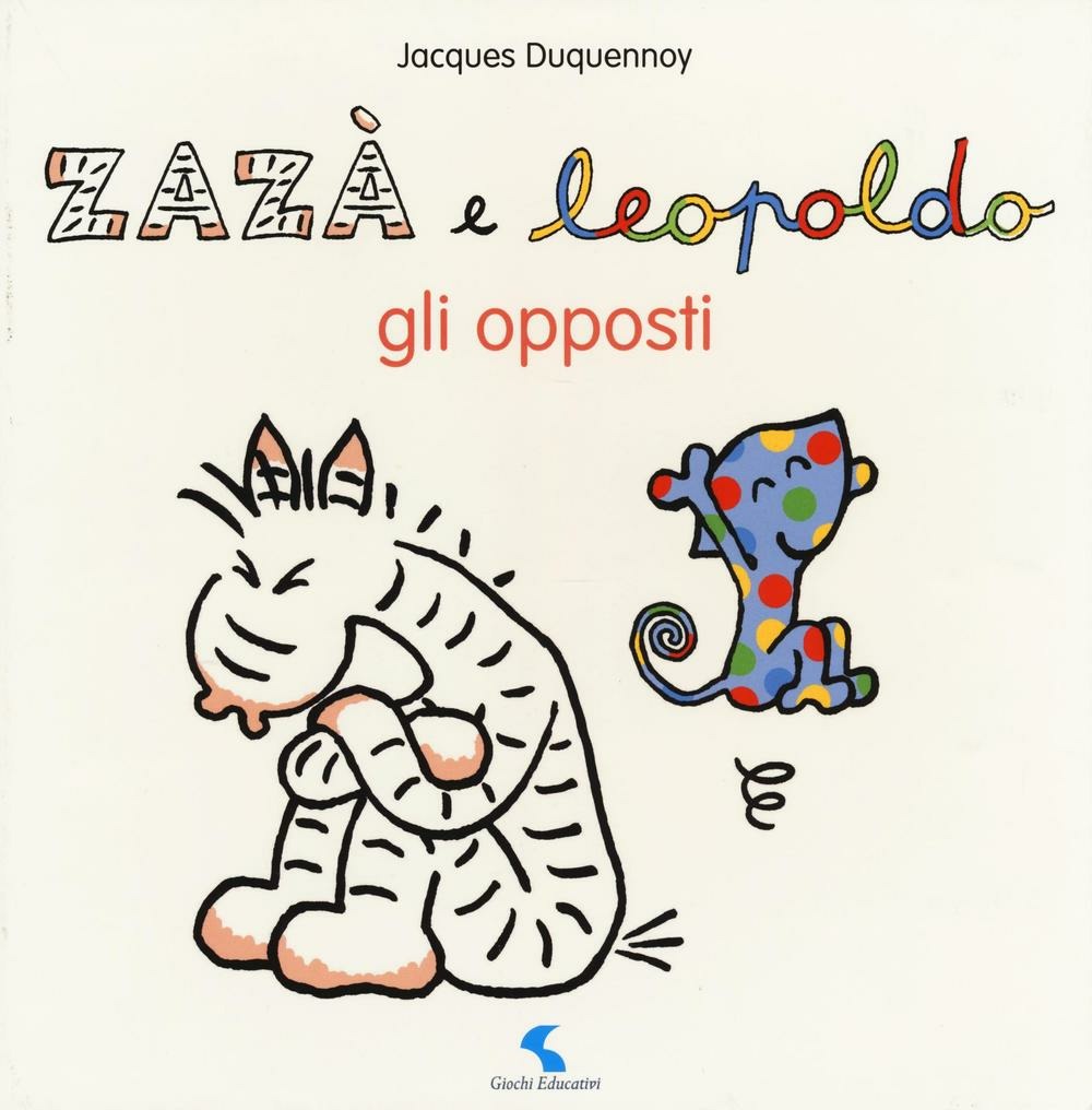 Libreria Cicerone