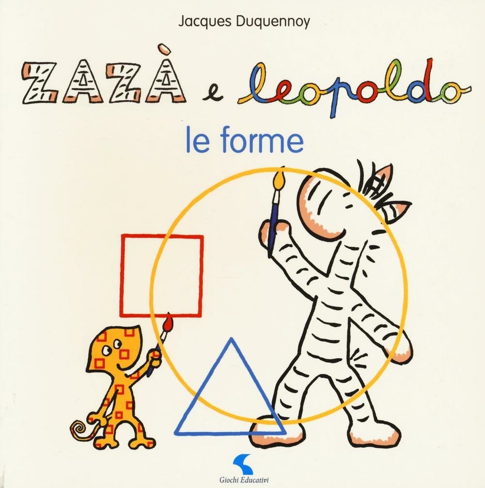 Libreria Dedalus