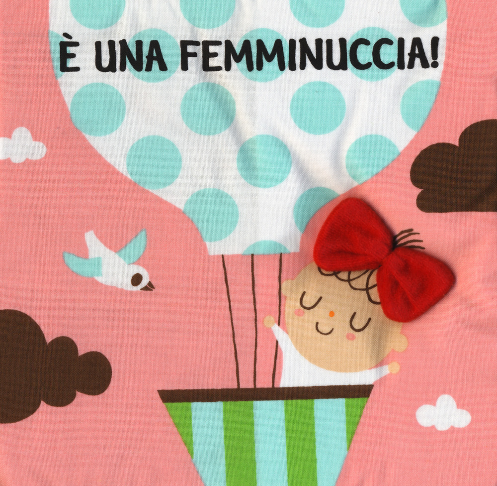 ibs