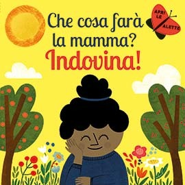 Libreria La Cometa