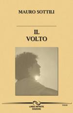 Il volto