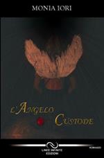 L' angelo custode