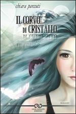 Il corvo di cristallo