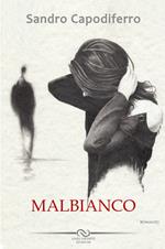 Malbianco