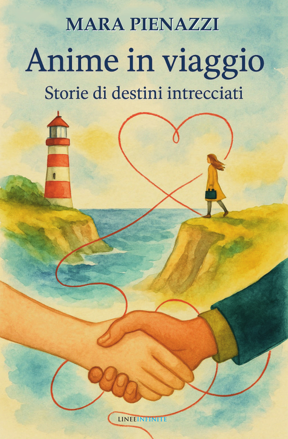 Infinito