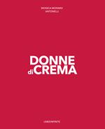 Donne di Crema