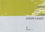 Ambiente e progetto