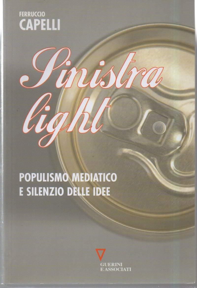 Invito alla Lettura