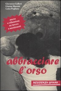 Libreria Libr'aria