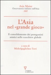 Libreria Libr'aria