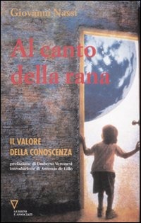 L'Odissea Libri e Arte