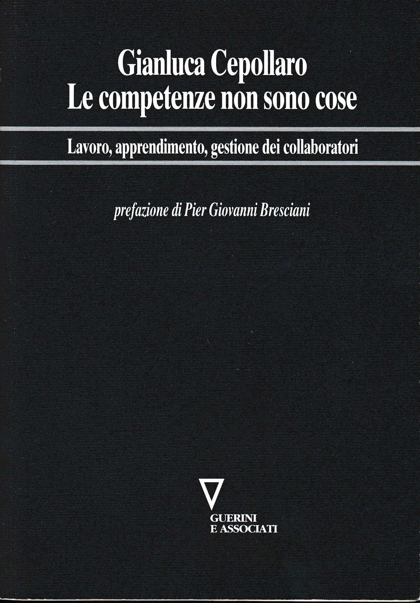Librisaggi