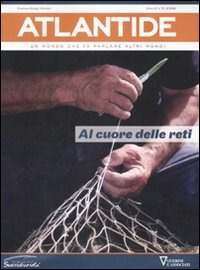 Libreria Libr'aria