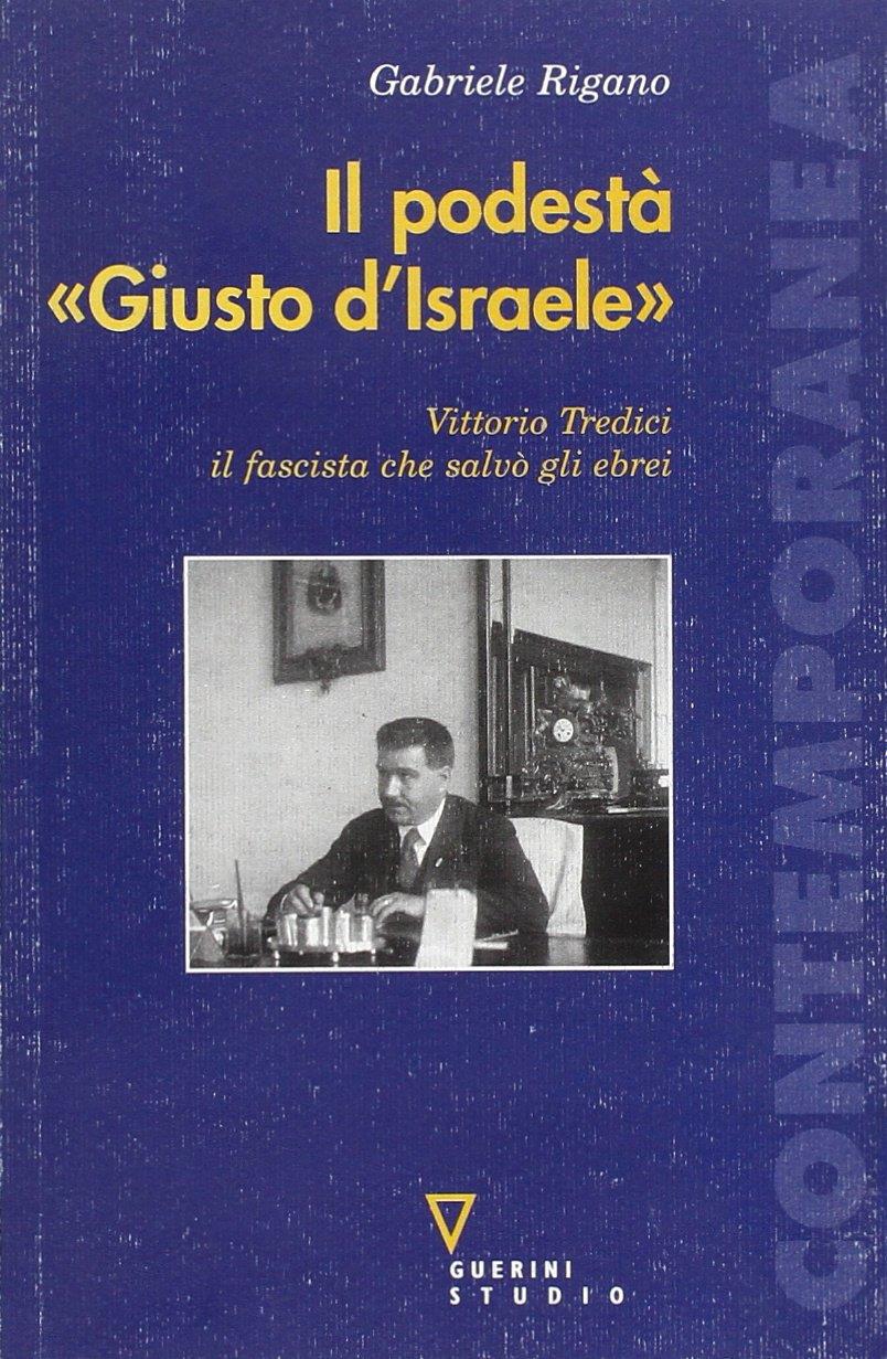 Libreria sottomarina