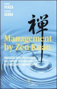 Management by Zen Koan