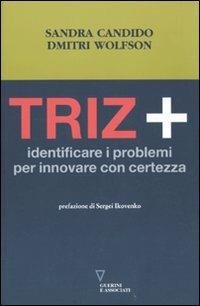 Triz +