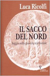 Libreria sottomarina