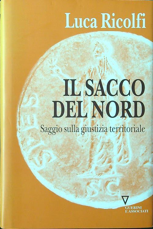 LIBRACCIO VINTAGE