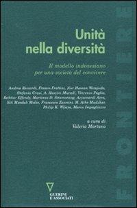 Unità nella diversità