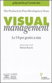 Visual management