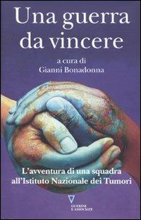 Una guerra da vincere