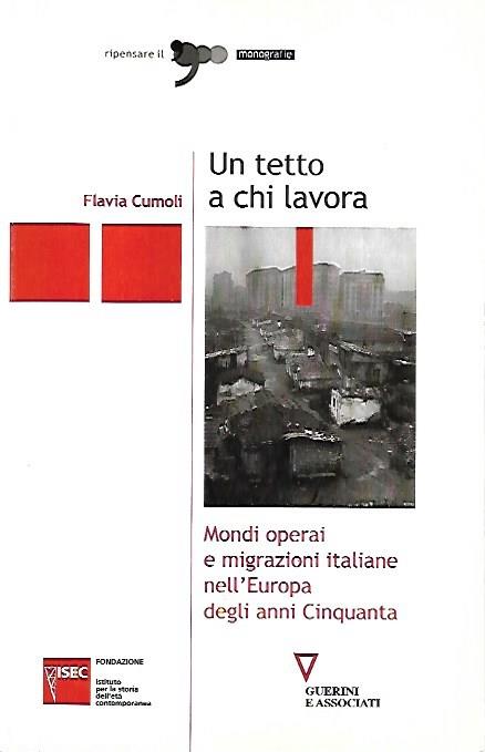 Zefiro libri