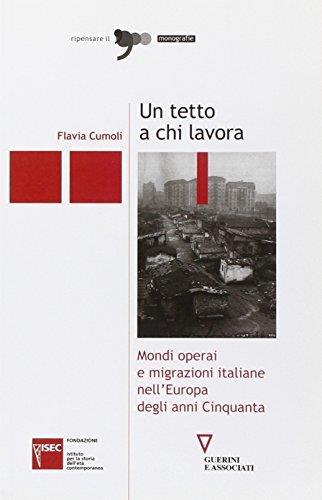 Zefiro libri