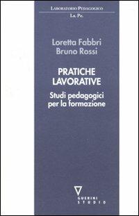 Pratiche lavorative