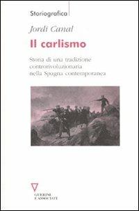 Il carlismo