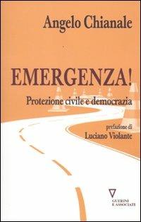 Emergenza!